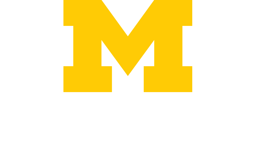 University of Michigan - Information and Technology Services