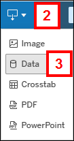 Download screenshot