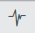 Example of Activity Screen Icon