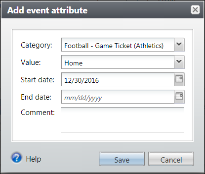 Field locations for steps 3-8