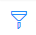  Example of Filter Icon