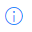 Example of Information Icon