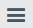 Example of Menu Icon