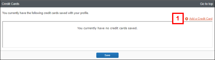 Field locations for step 1