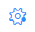 Example of Personalized List Icon