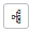 Example of Related Records List Icon