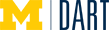 University of Michigan - Development Alumni Relationship Tool